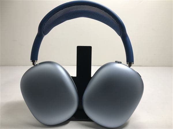 ゲオ公式通販サイト/ゲオオンラインストア【中古】【安心保証