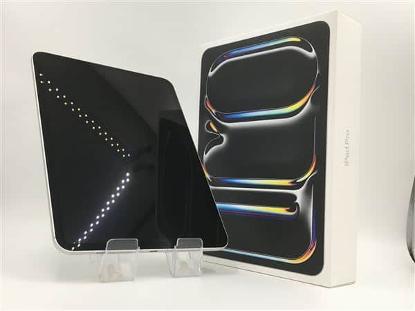 ゲオ公式通販サイト/ゲオオンラインストア【中古】【安心保証】 iPad