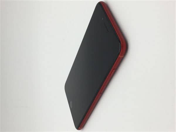 ゲオ公式通販サイト/ゲオオンラインストア【中古】【安心保証