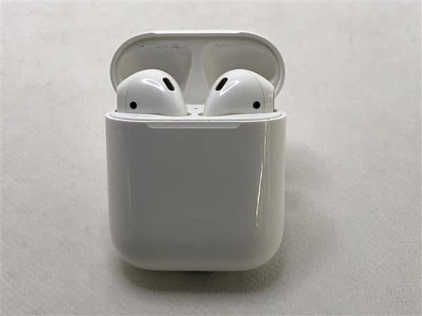 ゲオ公式通販サイト/ゲオオンラインストア【中古】【安心保証