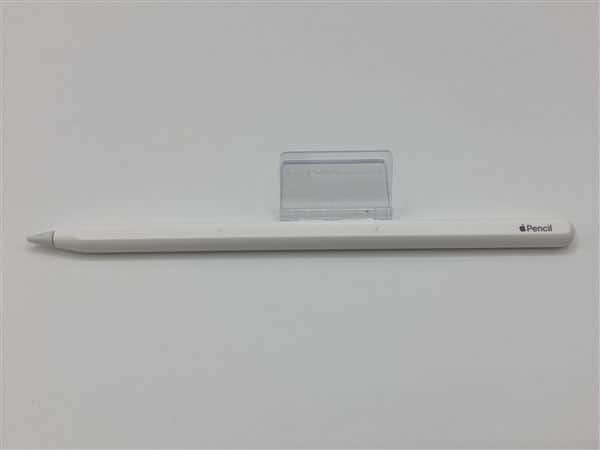 ゲオ公式通販サイト/ゲオオンラインストア【中古】【安心保証】 Apple