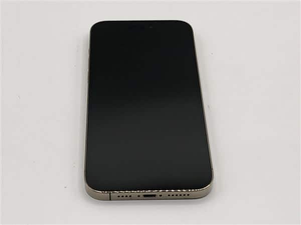 ゲオ公式通販サイト/ゲオオンラインストア【中古】【安心保証