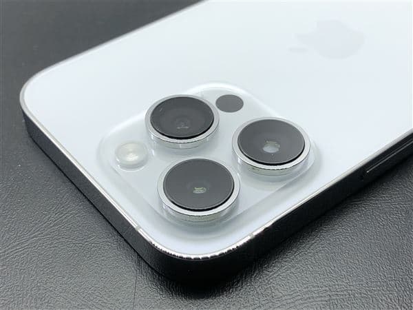 ゲオ公式通販サイト/ゲオオンラインストア【中古】【安心保証