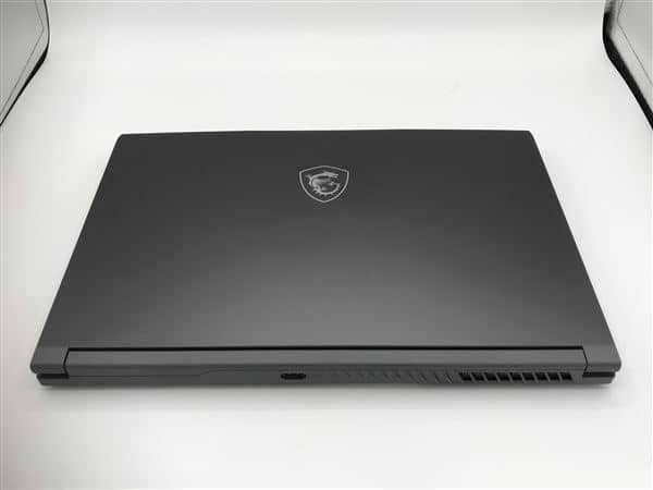 mousou ノートPC Windows 本体 グレー mousou ノートPC Windows 本体