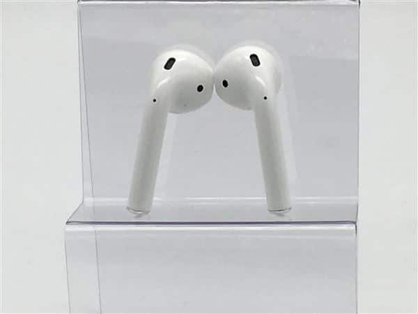 ゲオ公式通販サイト/ゲオオンラインストア【中古】【安心保証