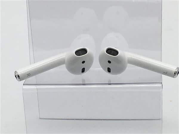 ゲオ公式通販サイト/ゲオオンラインストア【中古】【安心保証