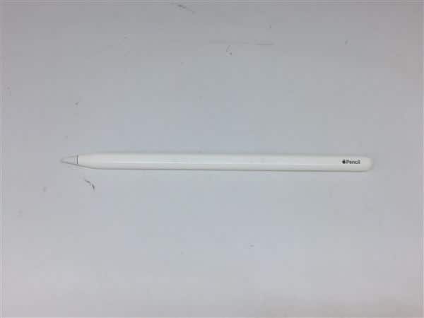 ゲオ公式通販サイト/ゲオオンラインストア【中古】【安心保証】 Apple