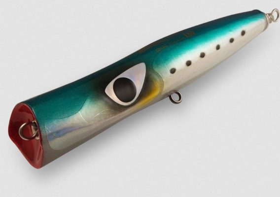 CB ONE(シービーワン) BAZOO (バズー) 180 使用インプレ・評価