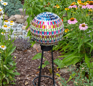 8295_Fantasia_Mosaic_Globe_LR_