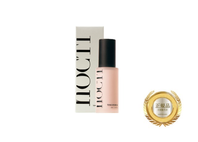 Nocti] Tone Up Cream 30ml | Anna's DAZZ