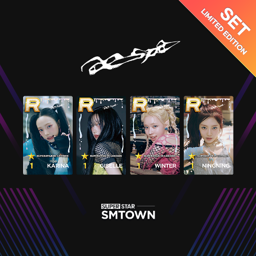 6072f40cb69f4e7020ac3130675dd0