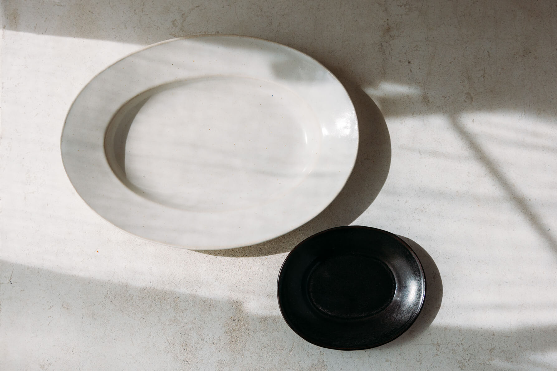 今井律湖 ｜器、人型ポットが入荷しました》 | Eckepunkt