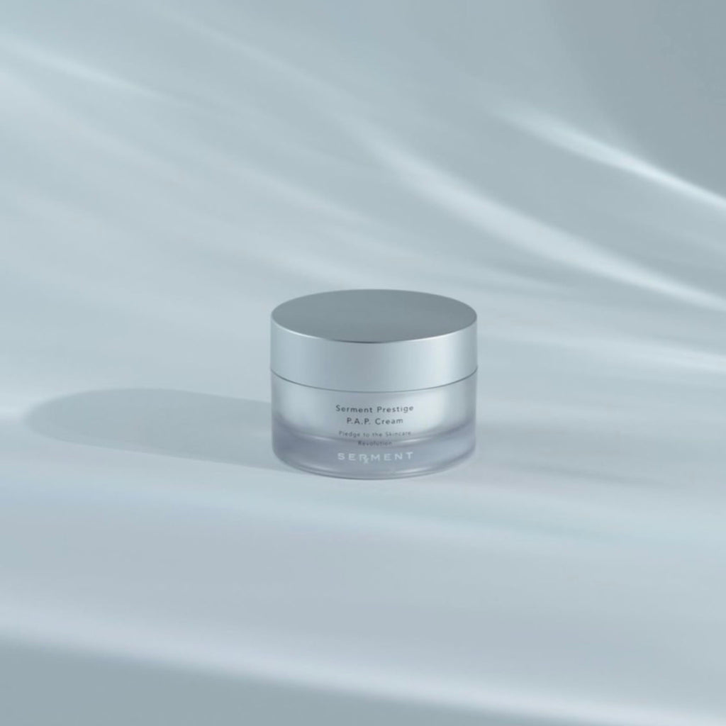 14_P.A.P._1024x1024.jpg?v=