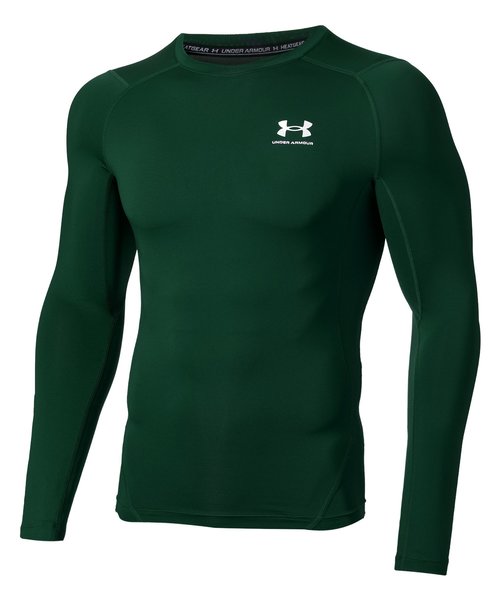 UA公式】｜アンダーアーマー公式通販‐UNDER ARMOUR