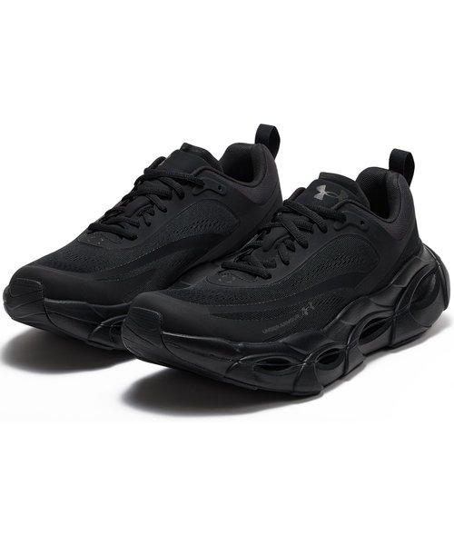 アンダーアーマー公式】 UAヘイロー レーサー（ランニング/MEN）