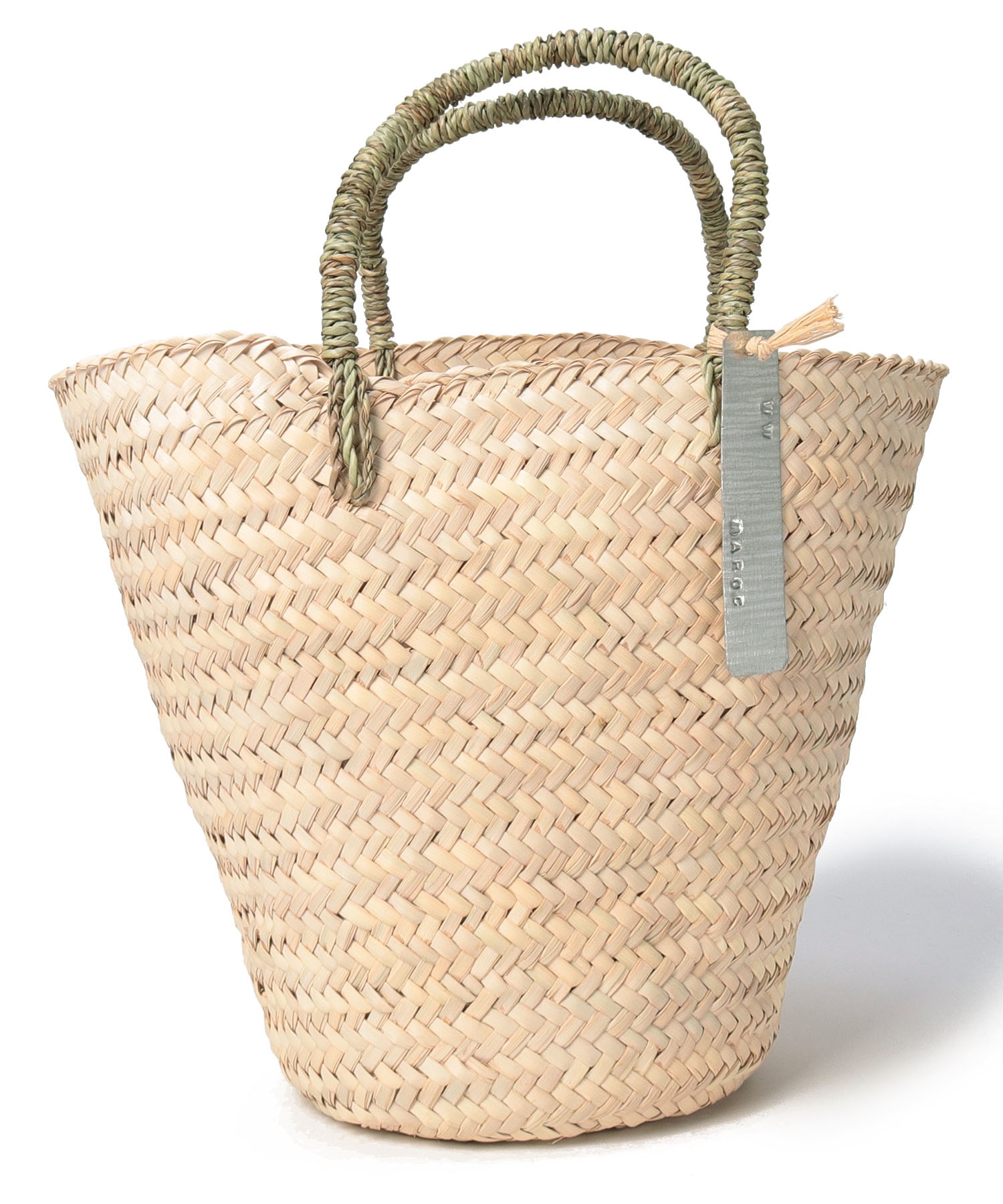 warangwayan Morocco/ワランワヤンモロッコ】シンプルマルシェ