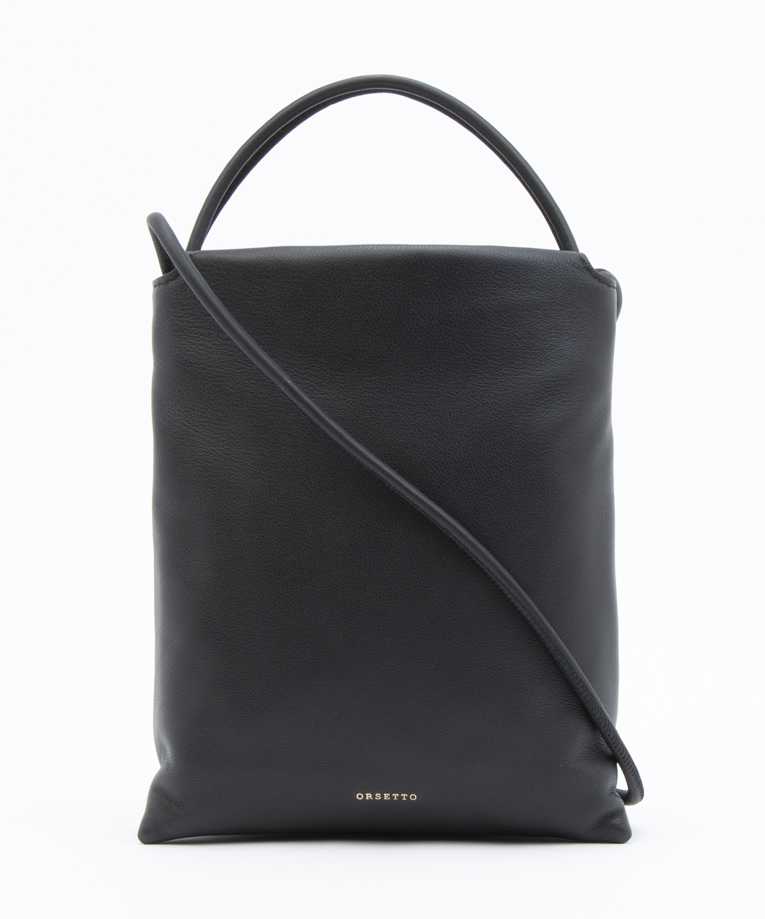 ORSETTO/オルセット】ショルダーポシェット ｜ハウス オブ ロータス