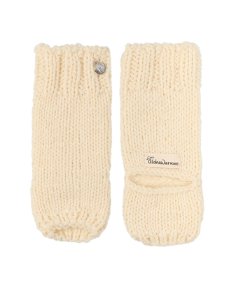 Petit alohawarmee/プティ・アロハウォーミー】アンクルウォーマー