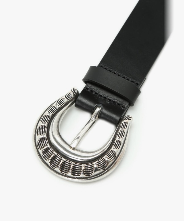 商品一覧｜agnès b.｜アニエスベー公式オンラインブティック