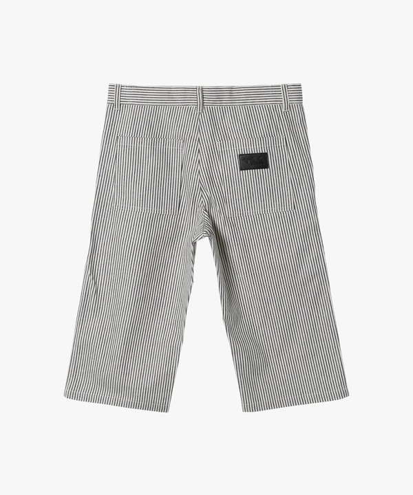 パンツ｜キッズ＆ベビー｜agnès b.｜アニエスベー公式オンラインブティック