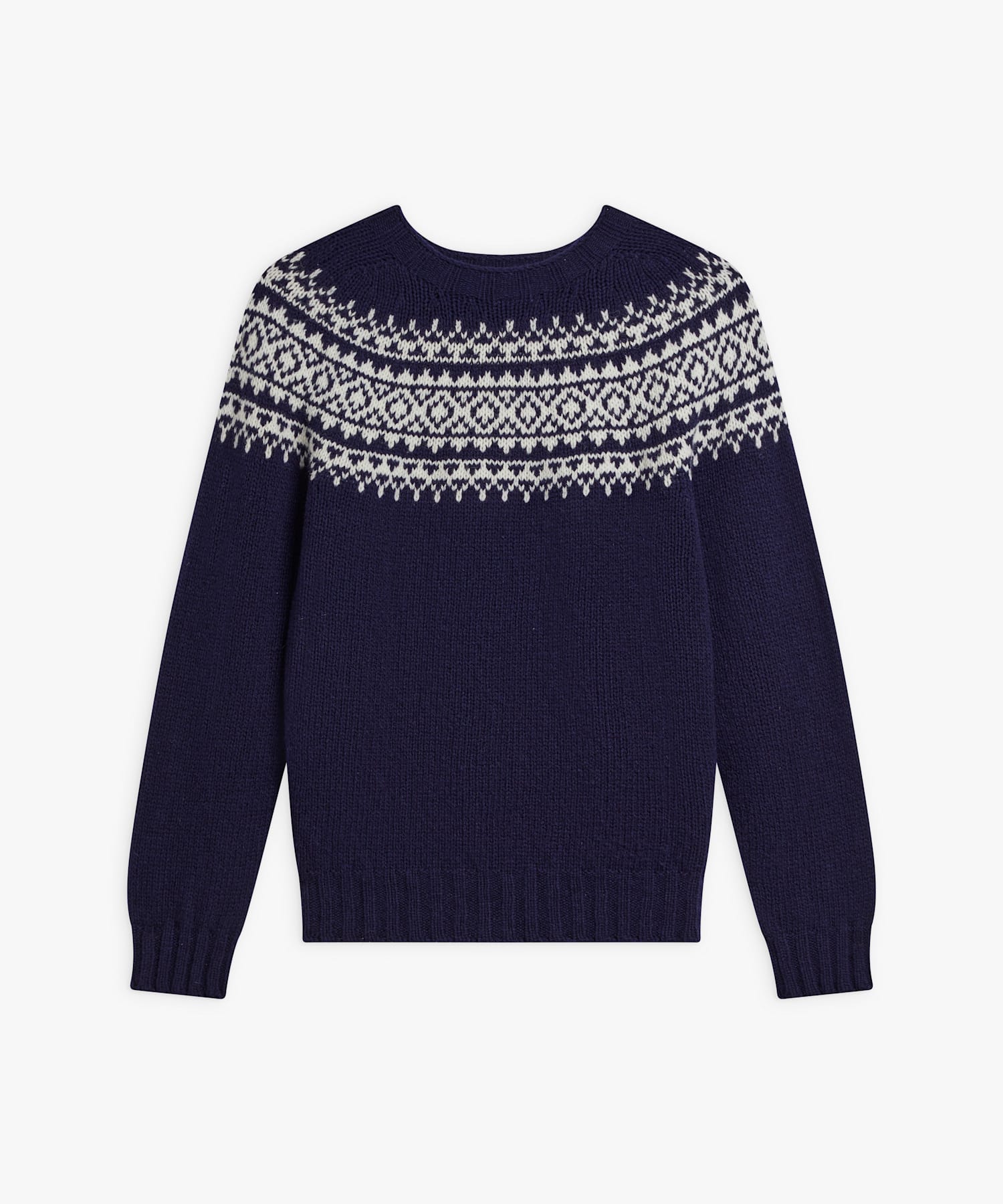 メンズ プルオーバー ｜agnès b. HOMME（オム）｜アニエスベー公式