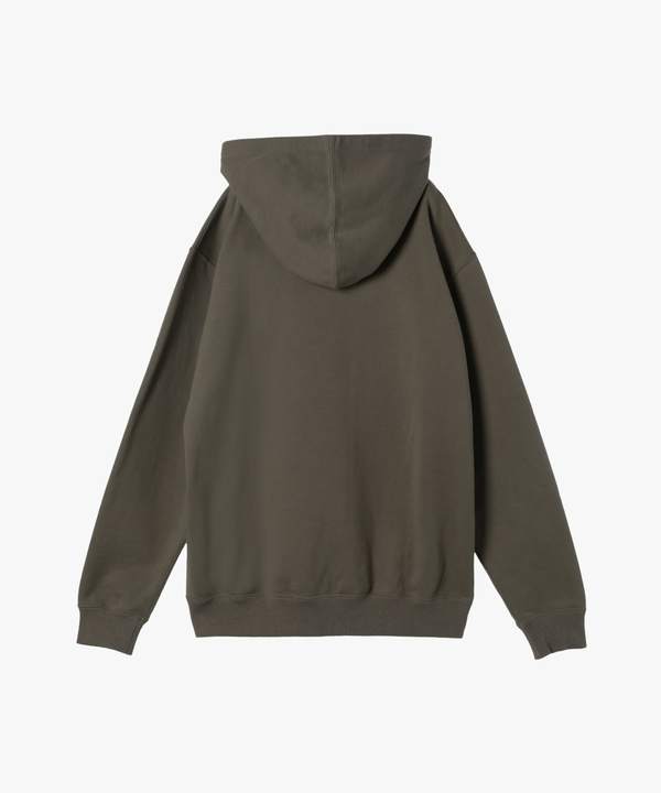 スウェット/パーカー｜agnès b. HOMME（オム）｜アニエスベー公式