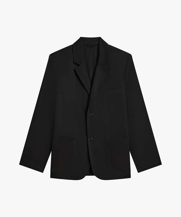 アウター｜agnès b.｜アニエスベー公式オンラインブティック