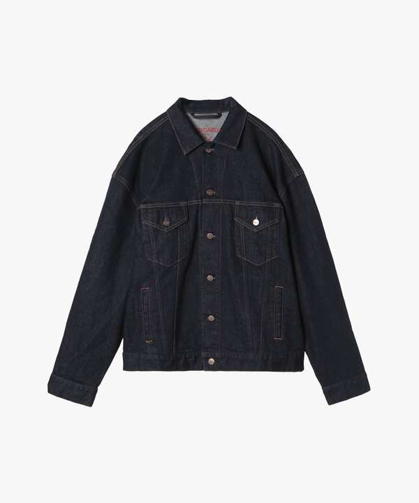 アウター｜agnès b.｜アニエスベー公式オンラインブティック