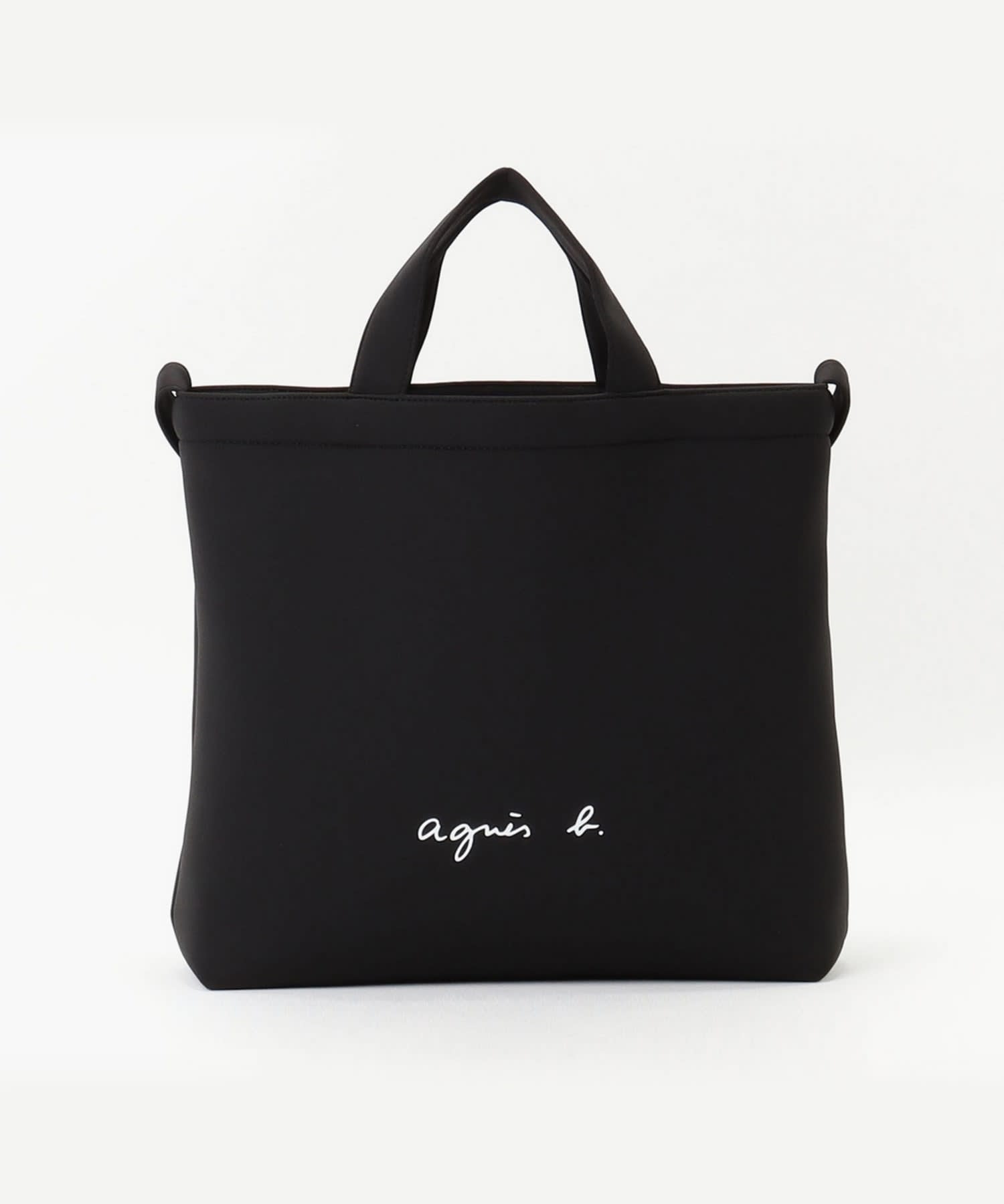 ショルダーバッグ RAS19－02 ｜agnès b. VOYAGE FEMME（アニエスベー