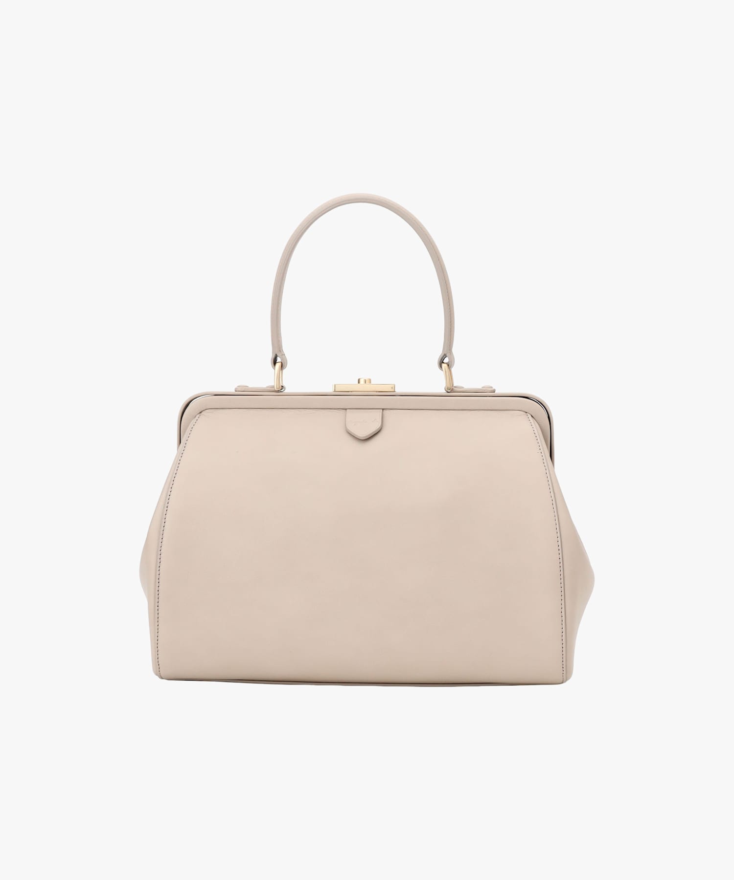 ボストンバッグ VAS19－01 ｜agnès b. VOYAGE FEMME（アニエスベー