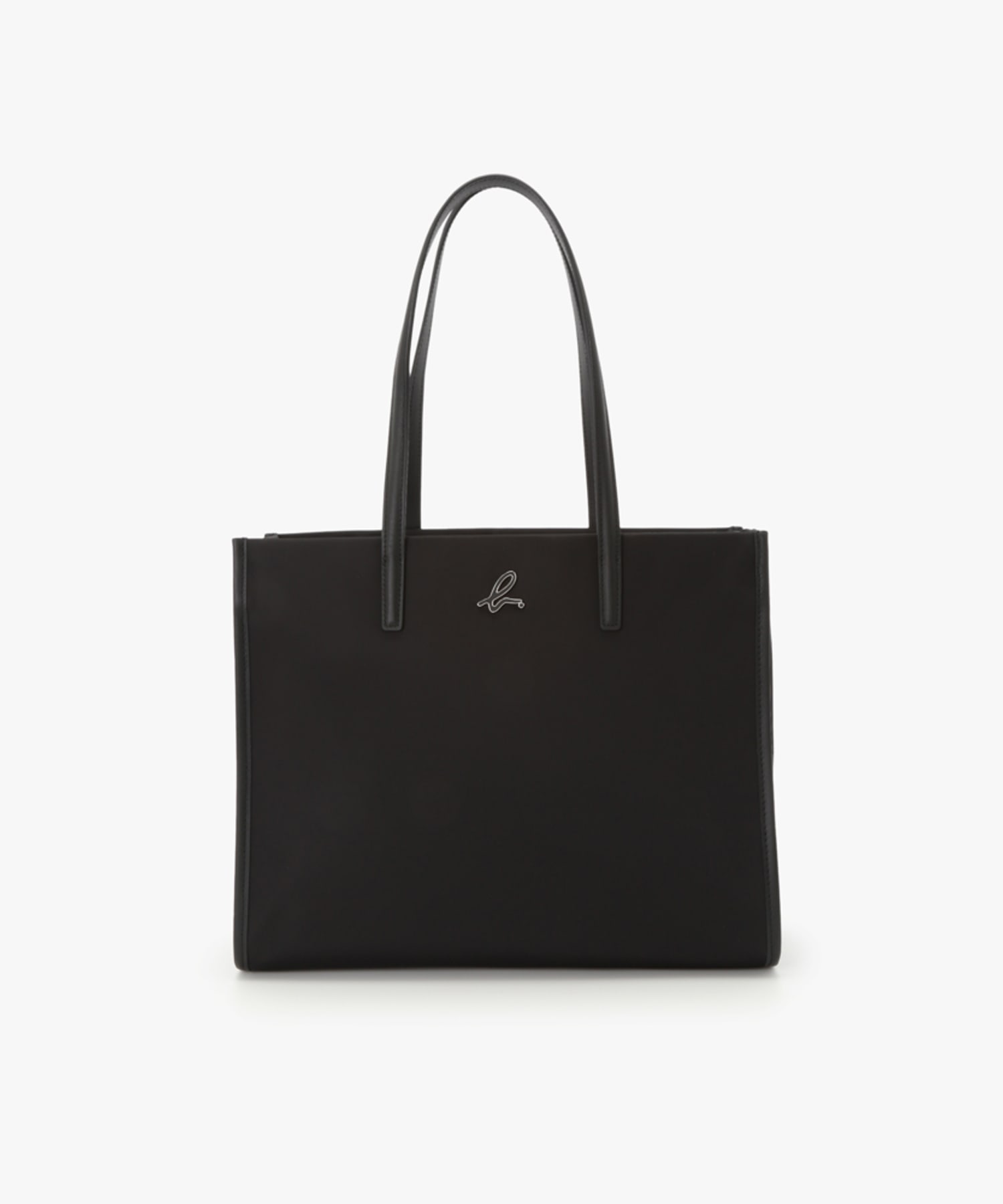 トートバッグ WAS37－01 ｜agnès b. VOYAGE FEMME（アニエスベー