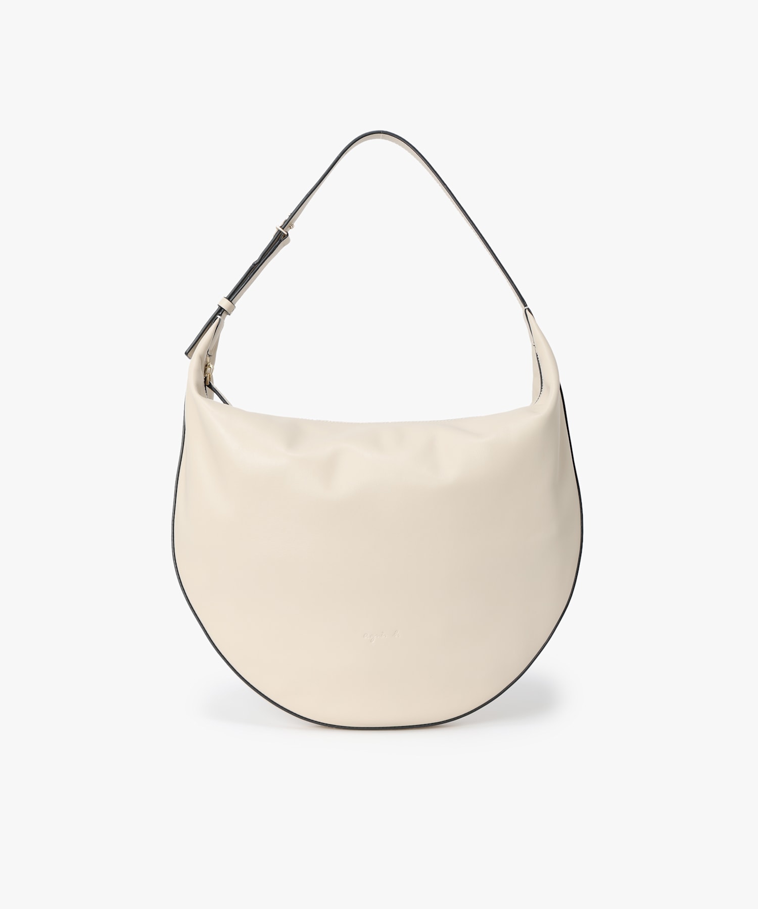 ショルダーバッグ YAS03－02 ｜agnès b. VOYAGE FEMME（アニエスベー