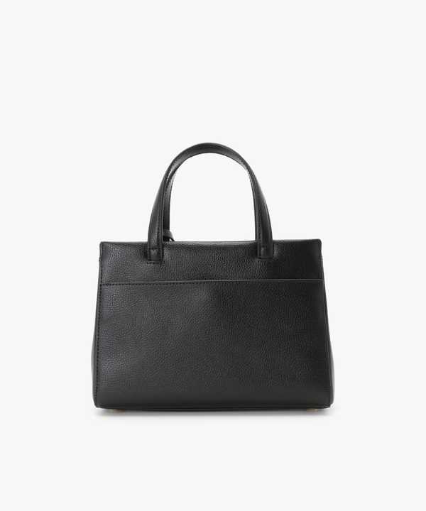 トートバッグ｜agnès b.｜アニエスベー公式オンラインブティック