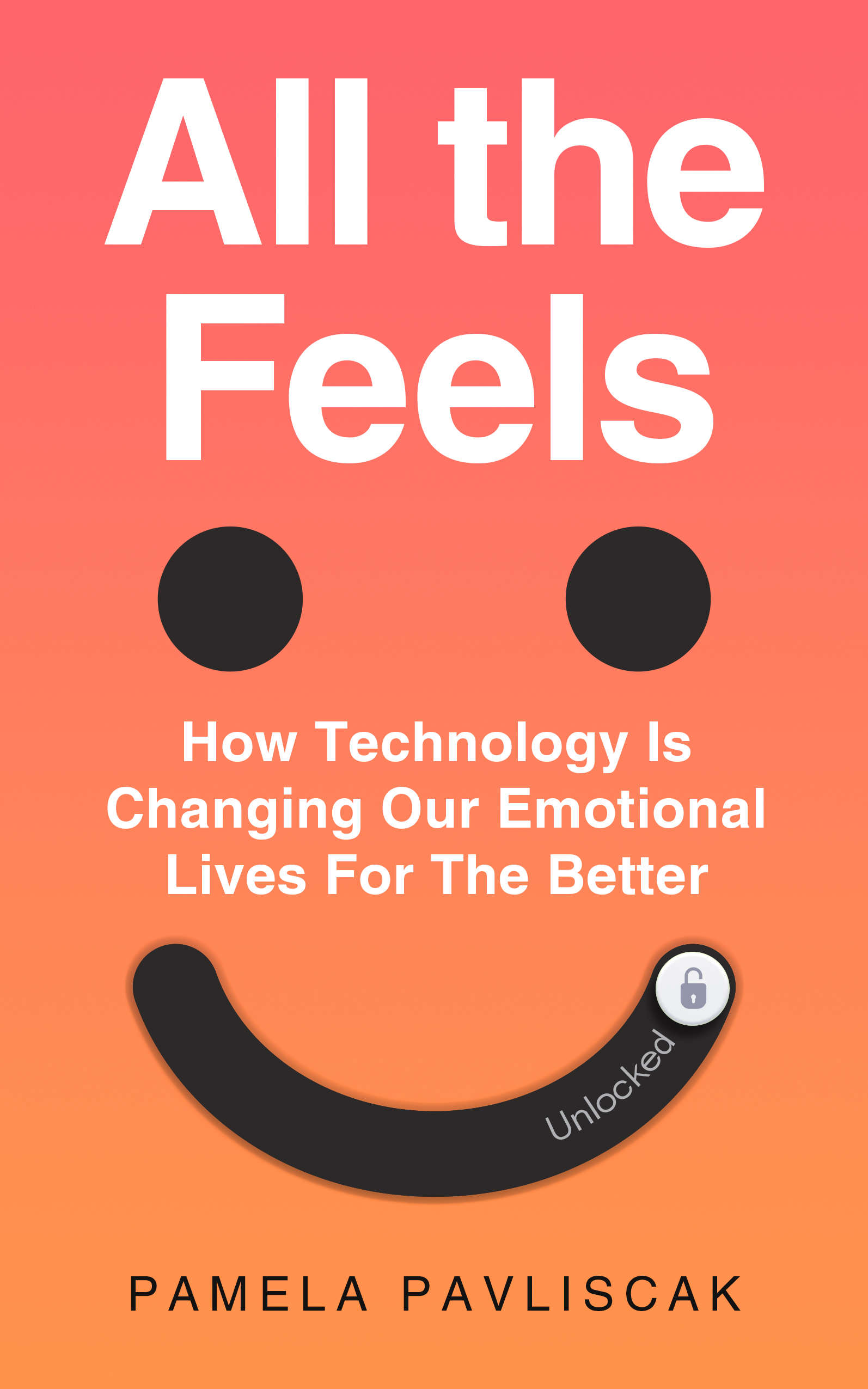 Elliott & Thompson | All the Feels