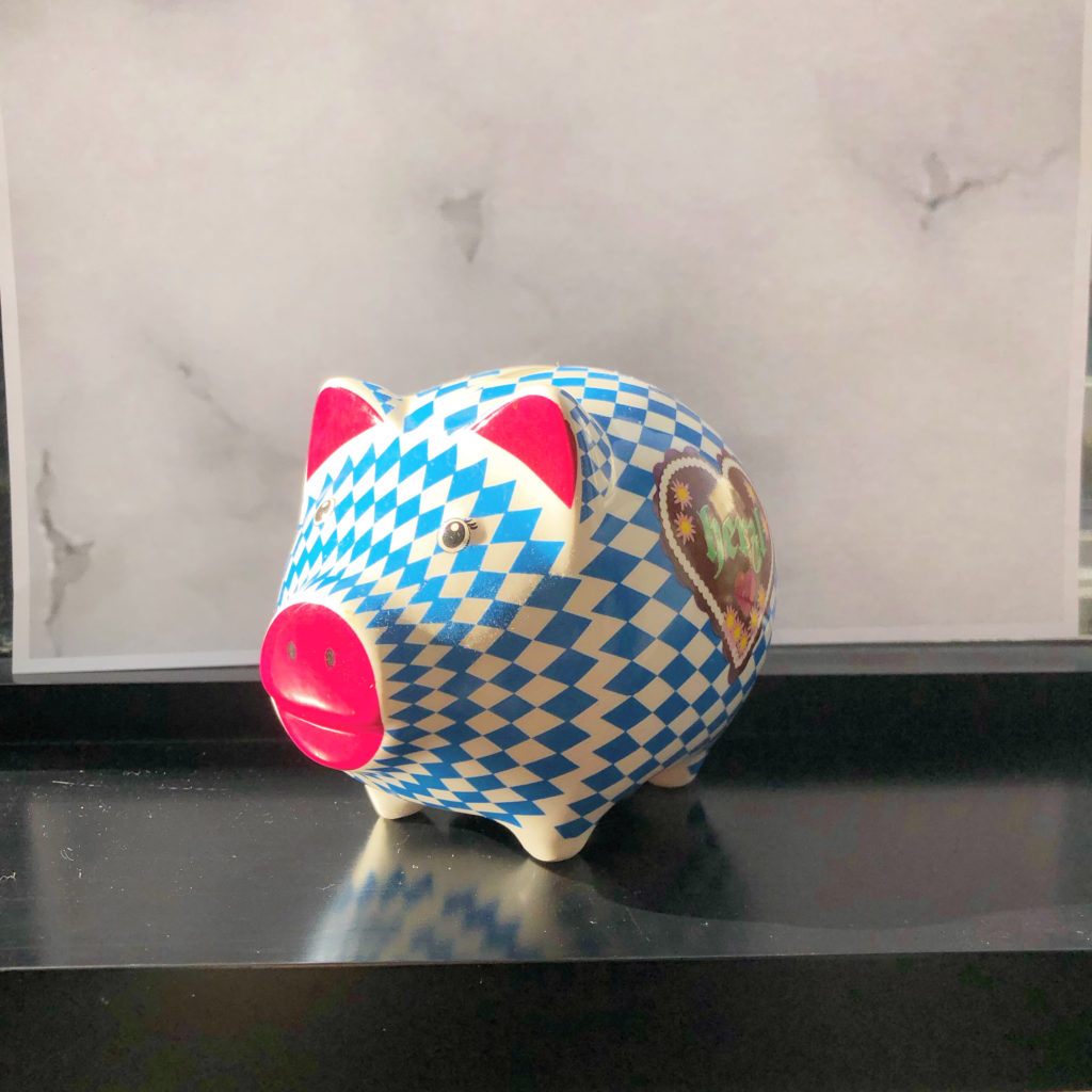 ベイルプレミアムエッセンス - 株式会社Eアファン