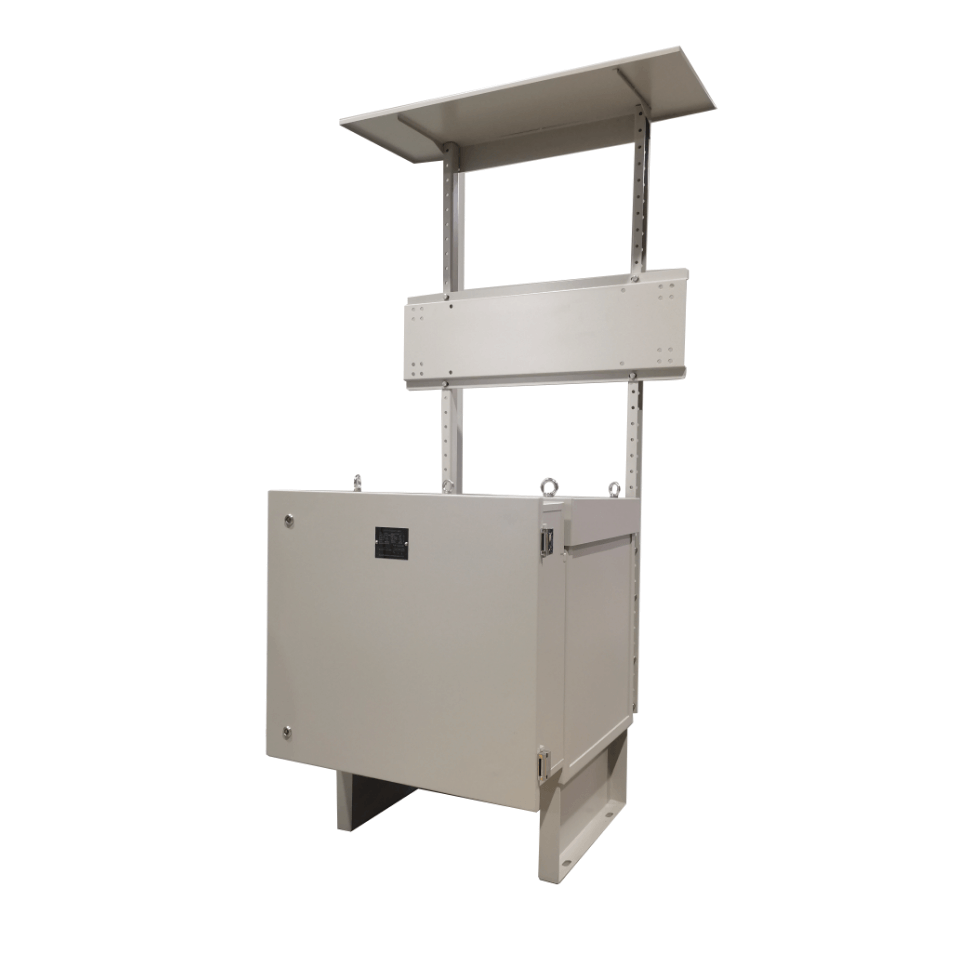 太陽光発電 | 製品・サービス一覧 | 株式会社イーグルライズジャパン