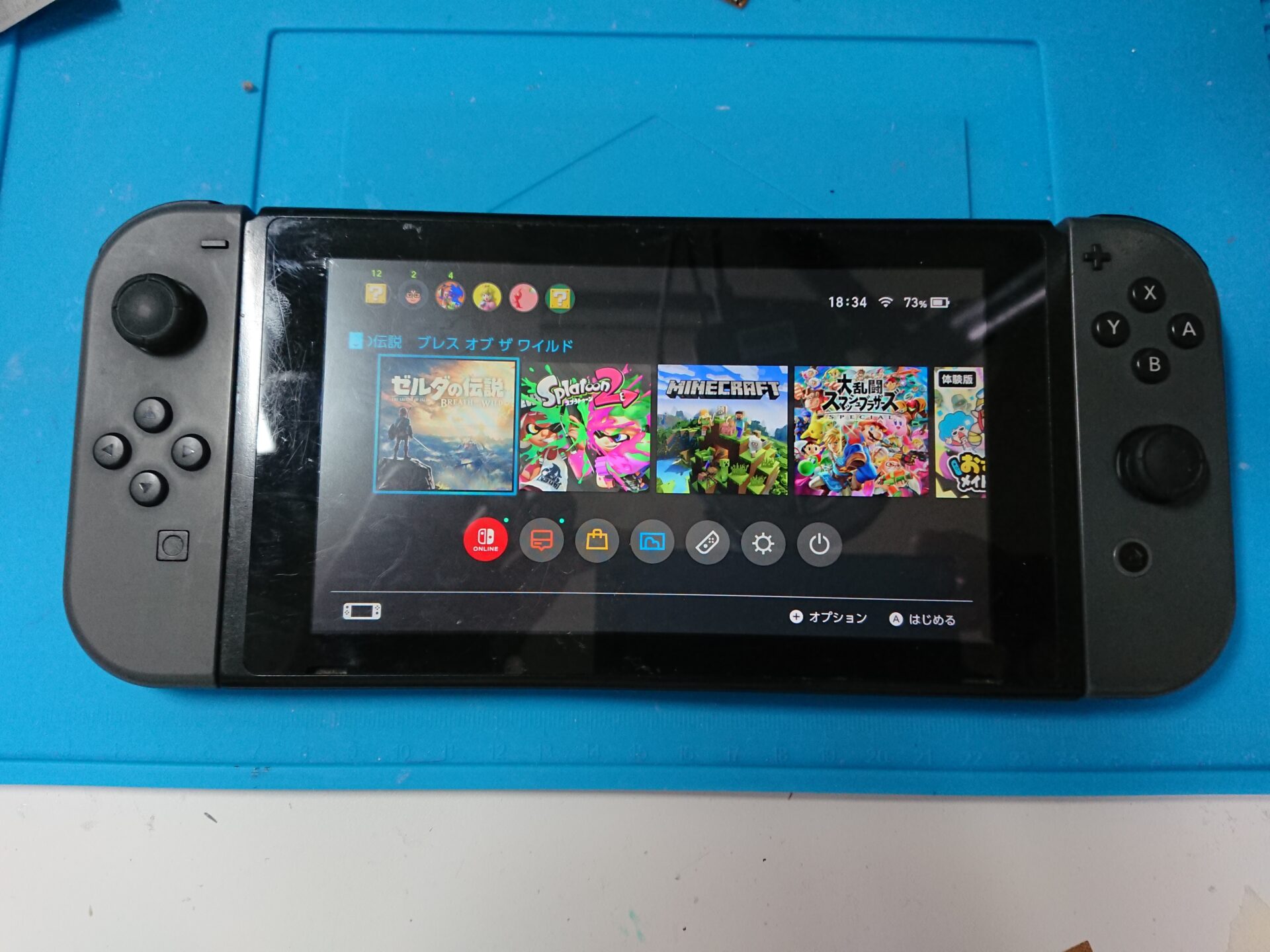 Nintendo switch 動作確認済み Amazon.co.jp: ロックマン ゼロ&ゼクス