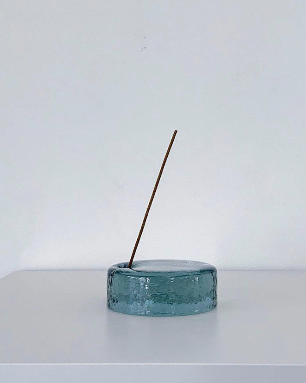 EC_wa_ter._005_c84fc276-2878-