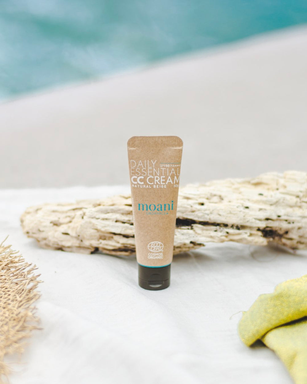 EC_yuico_.029_1000x.jpg?v=