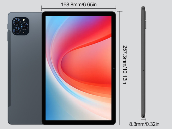 PR】Android 16 搭載！Tabwee T90 11インチタブレットの実力を徹底解説