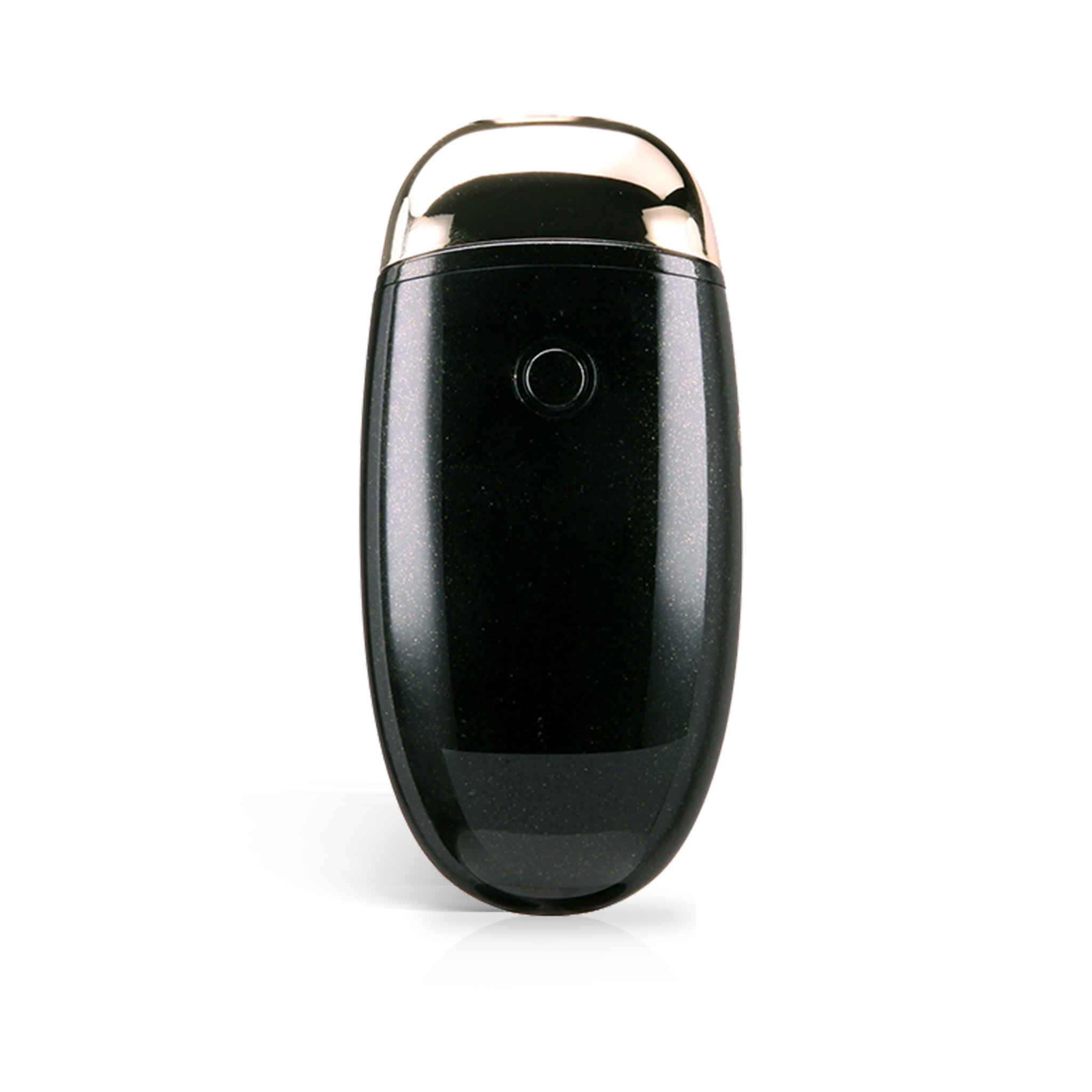 製品情報 – アーリーバード株式会社