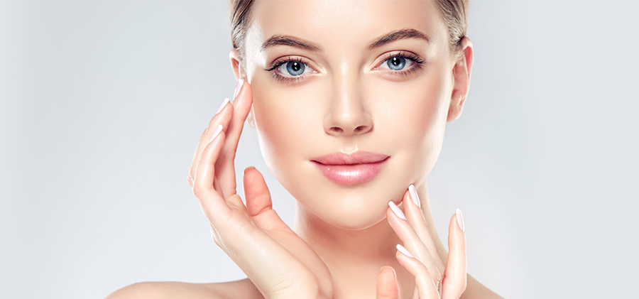 MARROW CREAM｜次世代アンチエイジング 再生医療の研究から生まれた