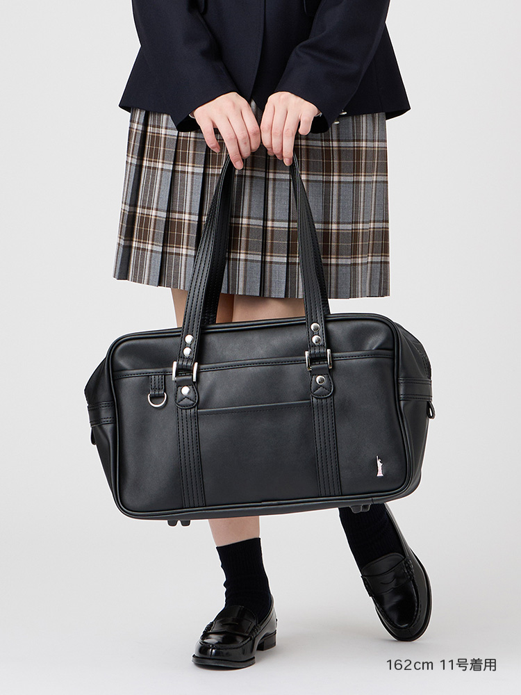 合皮バッグ（さくら女神） | 【公式通販】イーストボーイ公式通販