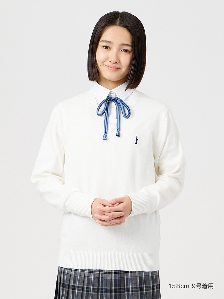 定番 綿セーター12G ハイゲージ（薄手） | 【公式通販】イーストボーイ