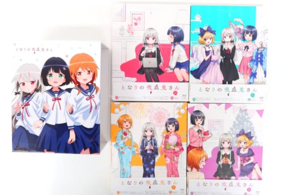 まつもと泉 GRAPHIC ANTHOLOGY CD付き 高価買取！ | いーすとえんど！