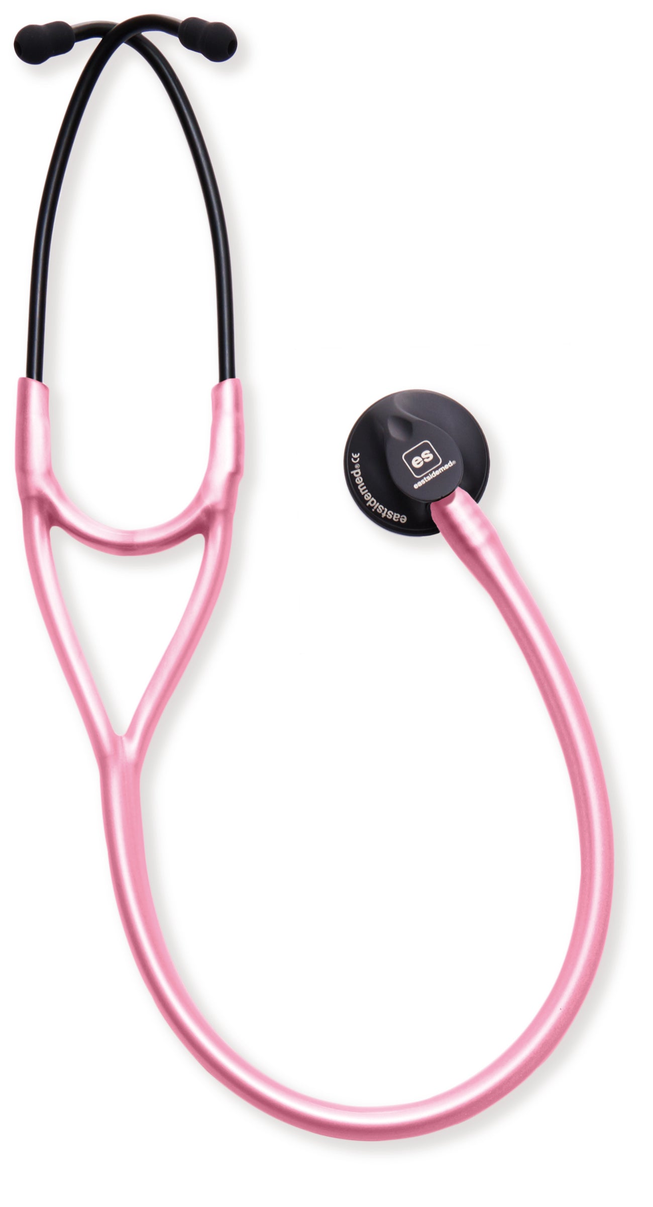 es Stethoscope MSS / es 聴診器 MSS – eastsidemed