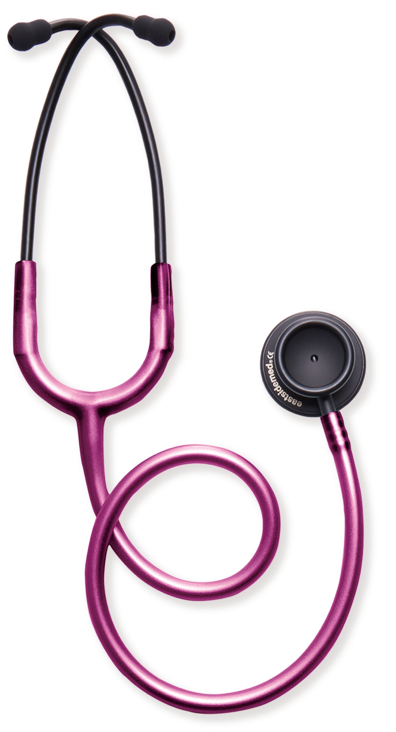 es Stethoscope SWS / es 聴診器 SWS – eastsidemed