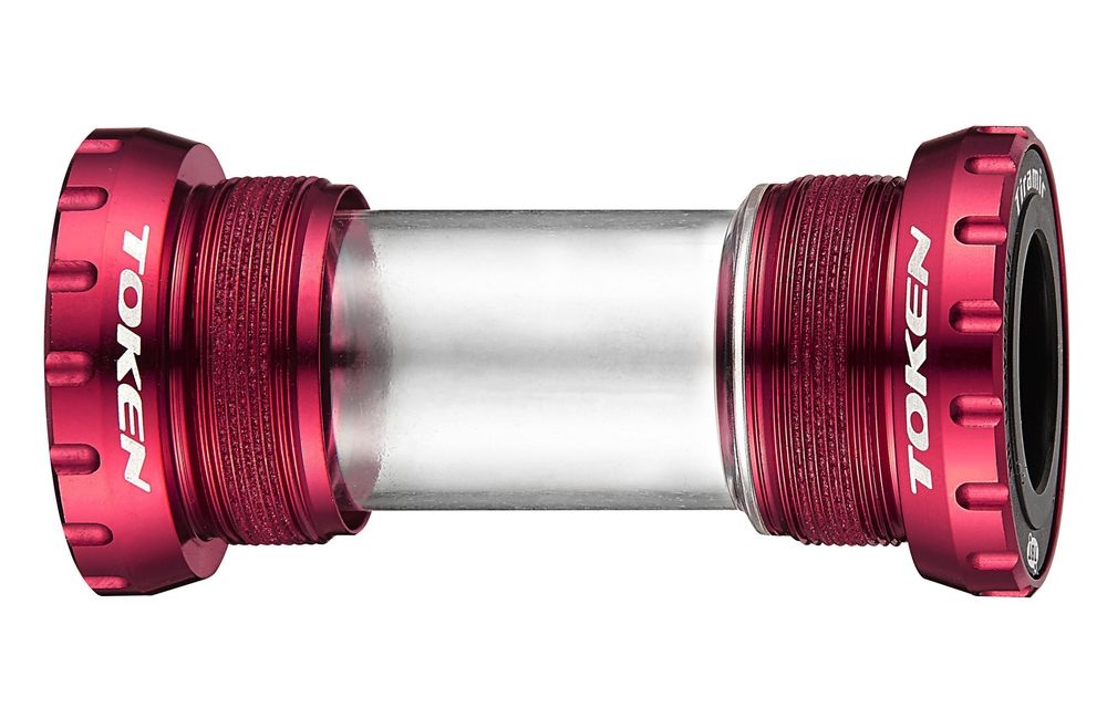 TK877EX（シマノクランク用）TK877TBT（シマノクランク用） | BSA