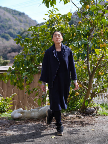 Eatable of Many Orders – EOMO store