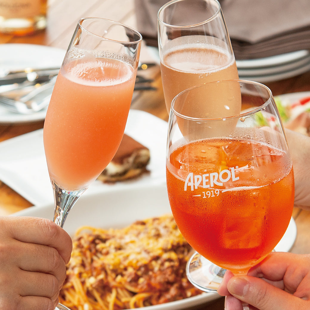 最新情報 – Page 10 – EATALY